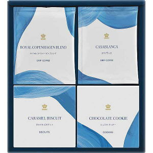 |C Ryn[Q hbvR[q[ENbL[Zbg| oYj Ԃ Cj Vzj o @ TԂ p lߍ킹 lC i Fl e Ƒ e 