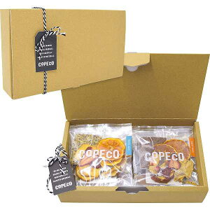 RyR XyVt[ceB[6Zbg v[g j oYj j Ԃ Cj Vzj o @ TԂ