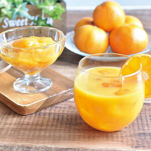 yzaʎ Lc݂W[Xu܂낵ڂvi10{jC10|R v[g j oYj j Ԃ Cj Vzj o @ TԂ