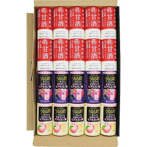 |ÎƂ|r[eB[220{Zbg| v[g j oYj j Ԃ Cj Vzj o @ TԂ