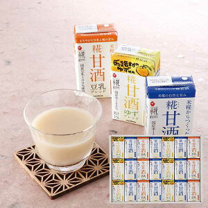 vX ÎMtgi21{j901262 v[g j oYj j Ԃ Cj Vzj o @ TԂ