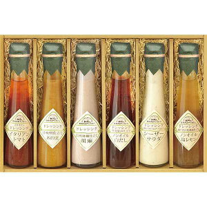 yz|ˍRt@Ng[ `Hؖ` ₩hbVOMtg| oYj Ԃ Cj Vzj o @ TԂ p lߍ킹 lC i Fl e Ƒ 