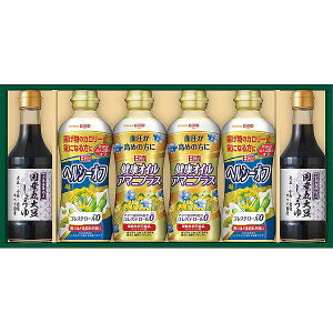 | oGeBICۑ哤傤Mtg| v[g j oYj j Ԃ Cj Vzj o @ TԂ