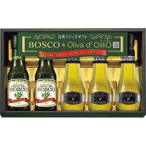 |�{�X�R���I���[�o�f�I�C���IEXV�I���[�u�I�C���M�t�g| �v���[���g ���j�� �o�Y���j�� ���j�� ���Ԃ� ���C�j�� �V�z���j�� �����o�� �@�� ���T�Ԃ��yszt�z