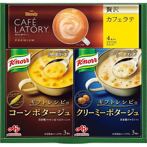 |̑f Nm[X[vR[q[Mtg|KGC[JYysztz v[g j oYj j Ԃ Cj Vzj o @ TԂ