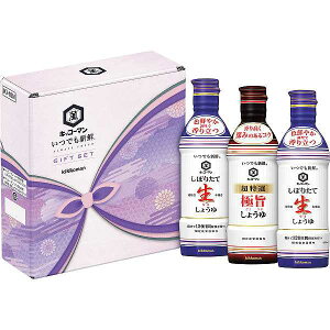 LbR[} łVNMtgKI|10N v[g j oYj j Ԃ Cj Vzj o @ TԂ