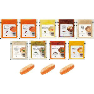 y/z|X[vXgbNg[L[ X[vƃp̃Zbg| oYj Ԃ Cj Vzj o @ TԂ p lߍ킹 lC i Fl e Ƒ e 