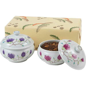 yz|я~ Lcėe| v[g j oYj j Ԃ Cj Vzj o @ TԂ