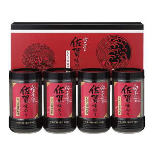 q̂ ŶlTS|20Z v[g j oYj j Ԃ Cj Vzj o @ TԂ