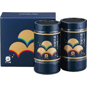 ܈ EݖtCۃMtgYA|10 v[g j oYj j Ԃ Cj Vzj o @ TԂ