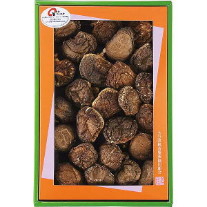 |啪Y ǂ񂱒ői80gj| v[g j oYj j Ԃ Cj Vzj o @ TԂ