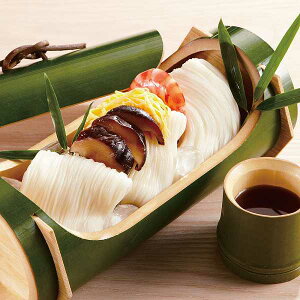 |艄f˗K۔T|iij11BH|20B v[g j oYj j Ԃ Cj Vzj o @ TԂysztz