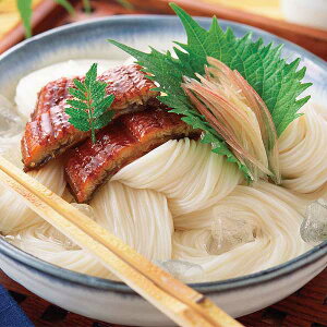 |艄f˗K۔T|iij13BH|25B v[g j oYj j Ԃ Cj Vzj o @ TԂysztz