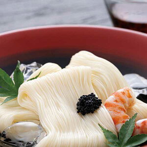 y/ŒZ`z|艄f˗K۔T|iij16 BH|30Bv[g j oYj j Ԃ Cj Vzj o @ TԂBH-30Bysztz