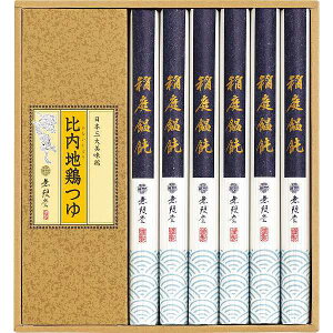 | ZJEn{| v[g j oYj j Ԃ Cj Vzj o @ TԂ