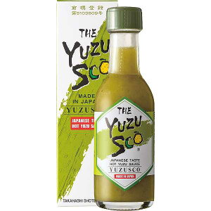 �������X �䂸�����i75g�j��17010�� �v���[���g ���j�� �o�Y���j�� ���j�� ���Ԃ� ���C�j�� �V�z���j�� �����o�� �@�� ���T�Ԃ�