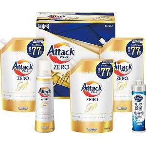 yz|ԉ A^bNZEROMtg|KAB-40A v[g j oYj j Ԃ Cj Vzj o @ TԂysztz