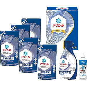 yz|PG AG[t̐܃Zbg| v[g j oYj j Ԃ Cj Vzj o @ TԂysztz