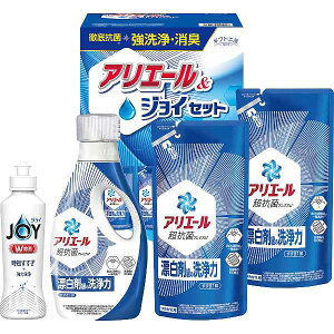 |MtgH[ AG[WCZbg| v[g j oYj j Ԃ Cj Vzj o @ TԂ