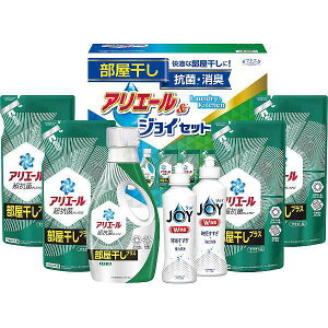 yz|MtgH[ AG[WCZbg| v[g j oYj j Ԃ Cj Vzj o @ TԂ