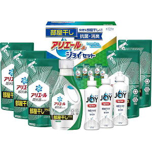 yz|MtgH[ AG[WCZbg| v[g j oYj j Ԃ Cj Vzj o @ TԂ