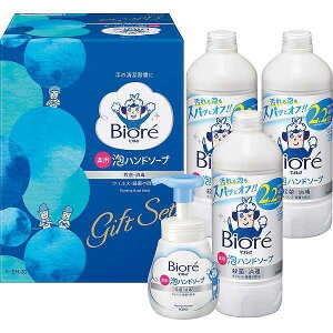 ԉ rIU Anh\[v MtgKEBH20 v[g j oYj j Ԃ Cj Vzj o @ TԂ