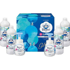 |ԉ rIu Anh\[vMtg| v[g j oYj j Ԃ Cj Vzj o @ TԂ