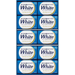 ԉ zCgMtg v[g j oYj j Ԃ Cj Vzj o @ TԂ