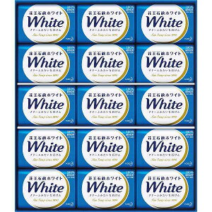 ԉ zCgMtg v[g j oYj j Ԃ Cj Vzj o @ TԂ