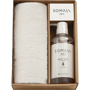 |܂ {fBpt̐΂ƃ^ĨZbg| v[g j oYj j Ԃ Cj Vzj o @ TԂ