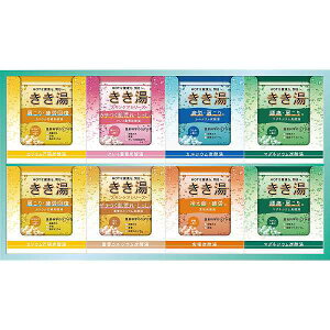 oXN IWiMtgZbgKKY|20D v[g j oYj j Ԃ Cj Vzj o @ TԂ