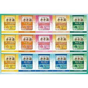 yzoXN IWiMtgZbgKKY|50D v[g j oYj j Ԃ Cj Vzj o @ TԂ