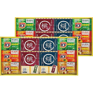 |p܃Zbg| v[g j oYj j Ԃ Cj Vzj o @ TԂ