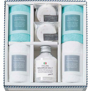 |oXc[Xg oX\gZbg| v[g j oYj j Ԃ Cj Vzj o @ TԂ