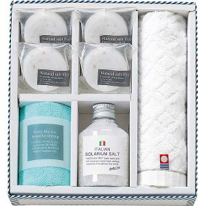 |oXc[Xg oX\gZbg| v[g j oYj j Ԃ Cj Vzj o @ TԂ