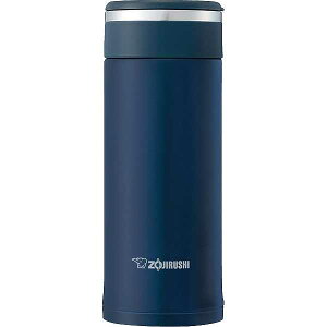 ۈ XeX}Oi360mlj(lCr[)SM|JF36[AD ̔ii ̑ ii Cxgpi @lMtg ܕi zMtg