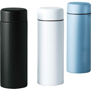 1355~/ 25ꊇ/|^XeX}O{gi300mlj| ̑MtgECxgV[Ŋ()