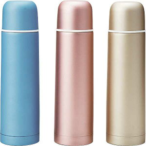 �^��X�e�����X�{�g���i480ml�j���^���b�N(�V�����p���S�[���h ���[�Y�s���N �u���[)��JM�|723S ������Ή��� �ٓ��� ���� ���� �R�b�v ��l�p���� �}�O�{�g�� �̔����i���i �̑� �i�i �C�x��