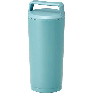 |nhtXeX^u[i360mlj| ̔ii ̑ ii Cxgpi @lMtg ܕi zMtg