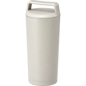 |nhtXeX^u[i360mlj| ̔ii ̑ ii Cxgpi @lMtg ܕi zMtg