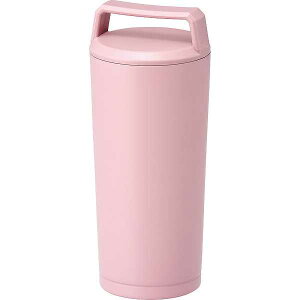 |nhtXeX^u[i360mlj| ̔ii ̑ ii Cxgpi @lMtg ܕi zMtg