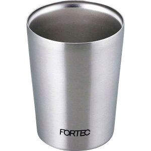 tHebN XeX^u[i250mljRH|1319 ̔ii ̑ ii Cxgpi @lMtg ܕi zMtg