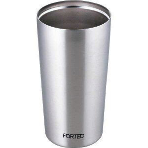 tHebN XeX^u[i470mljRH|1320 ̔ii ̑ ii Cxgpi @lMtg ܕi zMtg