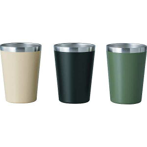 ^fM^u[i420mlj(x[WEubNEJ[L)JM|733 ̔ii ̑ ii Cxgpi @lMtg ܕi zMtg