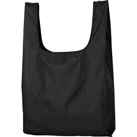 491円/個 20個一括/送料無料|テントクロス　折りたたみトート|0023 名入れ対応商品 販売促進商品 販促 景品 イベント用品 法人ギフト 賞品 低額ギフト 販促・イベント/一括