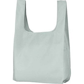 491円/個 20個一括/送料無料|テントクロス　折りたたみトート|0023 名入れ対応商品 販売促進商品 販促 景品 イベント用品 法人ギフト 賞品 低額ギフト 販促・イベント/一括