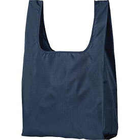 491円/個 20個一括/送料無料|テントクロス　折りたたみトート|0023 名入れ対応商品 販売促進商品 販促 景品 イベント用品 法人ギフト 賞品 低額ギフト 販促・イベント/一括