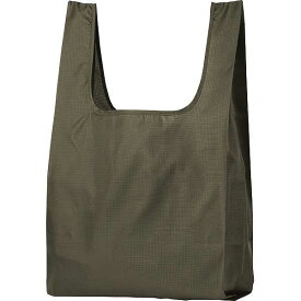491円/個 20個一括/送料無料|テントクロス　折りたたみトート|0023 名入れ対応商品 販売促進商品 販促 景品 イベント用品 法人ギフト 賞品 低額ギフト 販促・イベント/一括