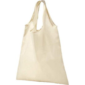 271円/個 20個一括/送料無料|ベーシックエコバッグ|E3403 名入れ対応商品 販売促進商品 販促 景品 イベント用品 法人ギフト 賞品 低額ギフト 販促・イベント/一括