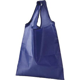 271円/個 20個一括/送料無料|ベーシックエコバッグ|E3403 名入れ対応商品 販売促進商品 販促 景品 イベント用品 法人ギフト 賞品 低額ギフト 販促・イベント/一括